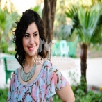 Nesma mahgoub sur yala.fm